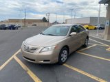 Used 2008 Toyota Camry LE image 2