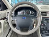 Used 2004 Volvo S80 T6 image 4