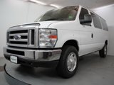Used 2014 Ford E-350 and Econoline 350 XLT image 3
