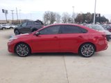 Used 2022 Kia Forte GT w/ GT Technology Package image 4