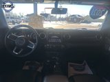 Used 2021 Jeep Wrangler Unlimited Sahara image 4