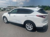 Used 2020 Acura RDX FWD image 5