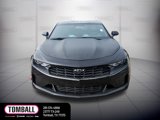 Used 2019 Chevrolet Camaro LT w/ RS Package image 2