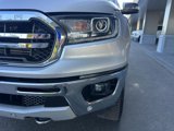 Certified 2019 Ford Ranger Lariat w/ Equipment Group 501A Mid image 4