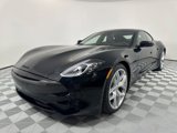 New 2025 Karma Revero Luxury image 4