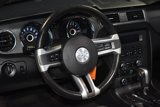 Used 2014 Ford Mustang Convertible image 2