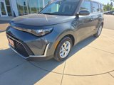 Used 2024 Kia Soul LX w/ Option Group 015 image 2