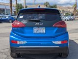Used 2021 Chevrolet Bolt LT image 5