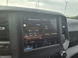 New 2024 RAM 2500 Tradesman w/ Chrome Appearance Group image 5
