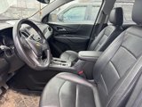 Used 2020 Chevrolet Equinox LT w/ Sport Edition image 2