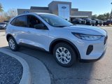 New 2025 Ford Escape Active image 2