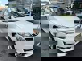 Used 2014 Toyota Camry SE image 2