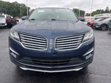 Used 2017 Lincoln MKC Reserve w/ Lincoln MKC Climate Package image 3