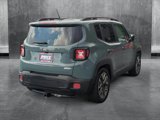 Used 2017 Jeep Renegade Latitude w/ Popular Equipment Group image 5