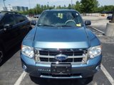 Used 2011 Ford Escape XLT w/ 201A Rapid Spec Order Code image 2