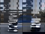 New 2025 MAZDA CX-5 AWD 2.5 S w/ Select Package image 6