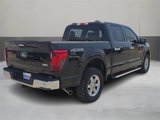 Used 2024 Ford F150 XLT w/ Mobile Office Package image 4