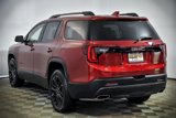 Used 2023 GMC Acadia SLT w/ Elevation Edition image 5
