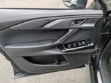 Used 2021 MAZDA CX-9 Sport image 5