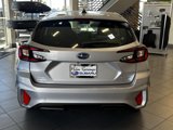 New 2025 Subaru Impreza 2.0i Sport image 3