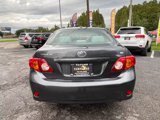 Used 2010 Toyota Corolla LE image 4