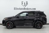 Used 2023 Land Rover Discovery Sport S R-Dynamic image 2