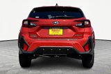 New 2025 Subaru Crosstrek 2.0i image 4