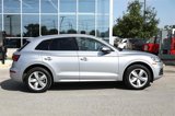 Used 2018 Audi Q5 2.0T Premium Plus w/ Premium Plus Package image 5