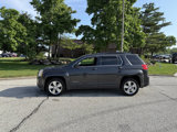 Used 2015 GMC Terrain SLE w/ Convenience Package image 2
