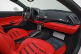 Used 2018 Ferrari 488 Spider image 6