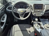 Used 2024 Chevrolet Malibu LT image 3