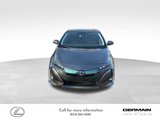 Used 2018 Toyota Prius Prime Advanced image 2