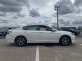 Used 2017 Honda Accord LX image 5