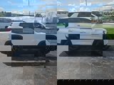 New 2026 GMC Terrain Elevation w/ Elevation Premium Package image 6