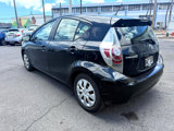 Used 2012 Toyota Prius C One image 2