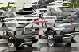 New 2024 Ford Escape Active w/ Cold Weather Package image 4