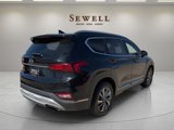 Used 2019 Hyundai Santa Fe SEL w/ Cargo Package image 5