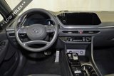 Used 2021 Hyundai Sonata SEL Plus w/ Tech Package image 2
