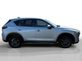 Certified 2021 MAZDA CX-5 Touring image 6