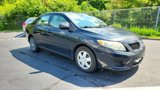 Used 2009 Toyota Corolla image 2