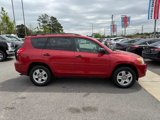 Used 2011 Toyota RAV4 4WD image 4