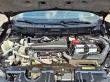 Used 2020 Nissan Rogue S image 3