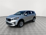 Certified 2020 Kia Sorento L image 4