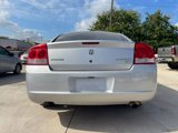 Used 2010 Dodge Charger SXT image 4