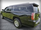Used 2019 GMC Yukon XL SLT image 5