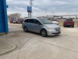 Used 2012 Honda Odyssey EX-L image 3