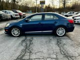 Used 2012 Suzuki Kizashi Sport SLS image 5