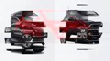 New 2026 Buick Encore GX Preferred w/ Comfort Package image 4