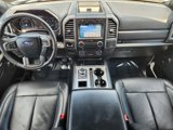 Used 2019 Ford Expedition XLT w/ Equipment Group 202A image 3