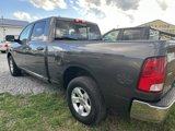 Used 2019 RAM 1500 Classic SLT image 5